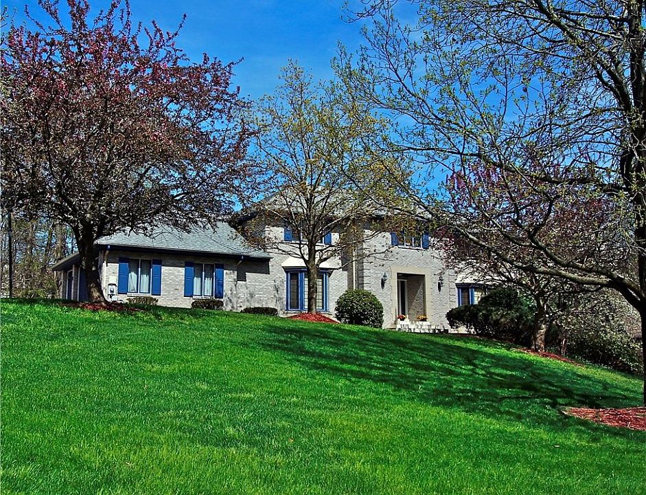 1st image of 3914 Shadowood Ct