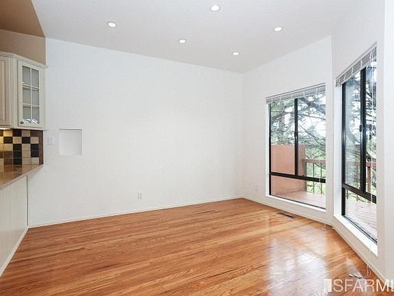 3rd image of 226 Lake Merced Blvd