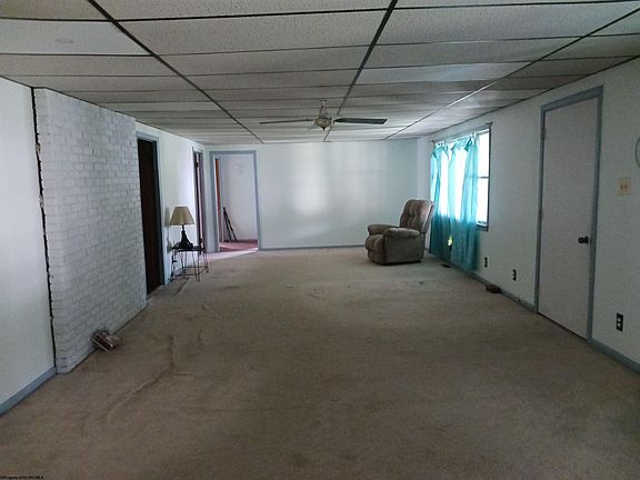 2nd image of 8106 Alton Rd