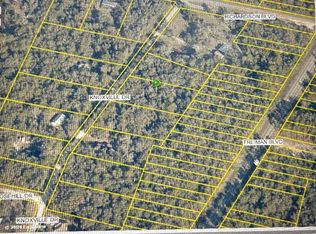 Knoxville Dr #5, Webster, FL 33597