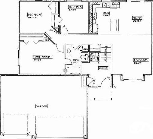 2nd image of 311 Mill St