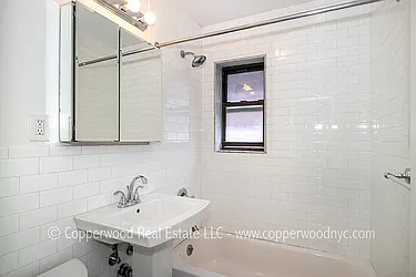 Rented by Copperwood Real Estate