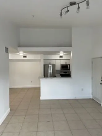 15410 SW 284th St — Photo 8