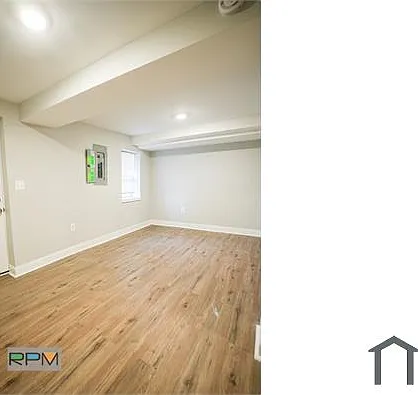 5213 Ready Ave — Photo 16