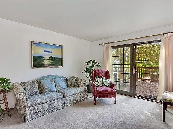 5th image of 6606 Saint James Dr