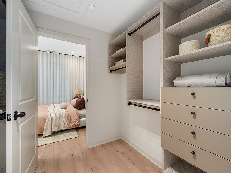 Novu Apartments — Photo 104