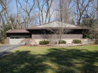 1422 Lama Rd, Kalamazoo, MI 49008