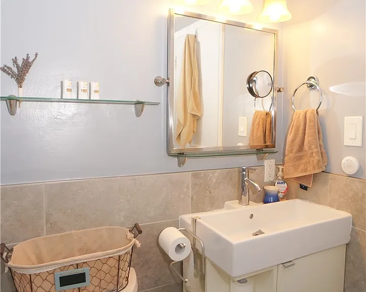 3813 College Ave #1/2 — Photo 57