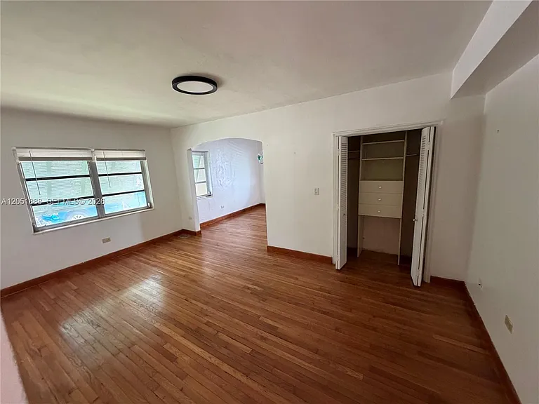 42 Almeria Ave #21 — Photo 9