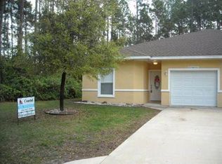 23A Riddle Dr, Palm Coast, FL 32164