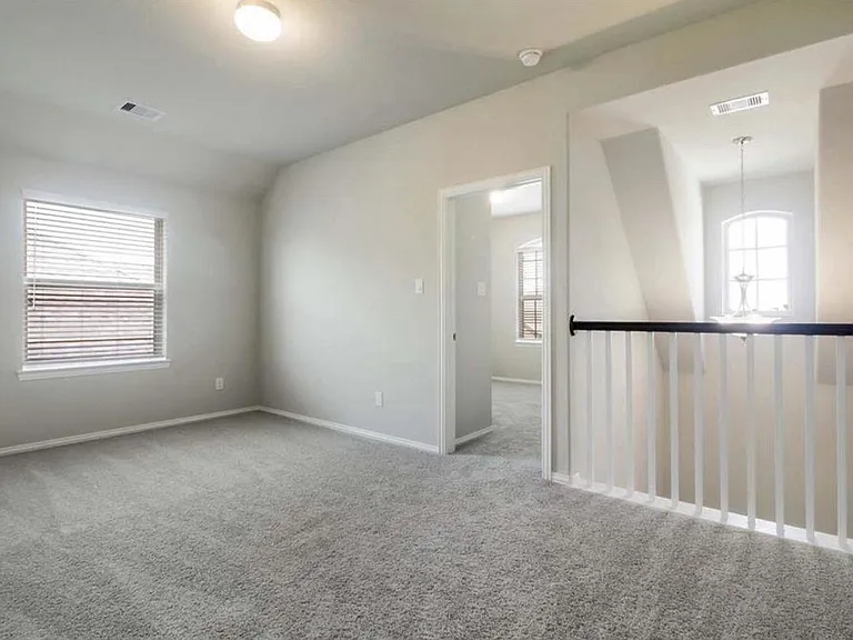 20918 Bradley Gardens Dr — Photo 12
