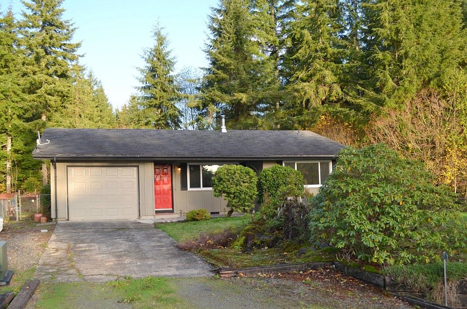 1st image of 271 Little John Ln