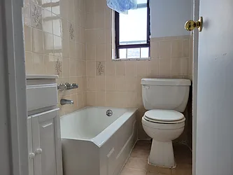 178 Bay 23rd Street #19A in Bath Beach, Brooklyn | StreetEasy