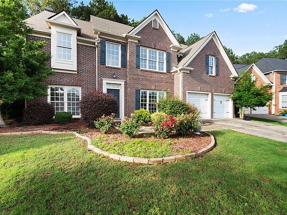 5th image of 3103 Mill Grove Ter