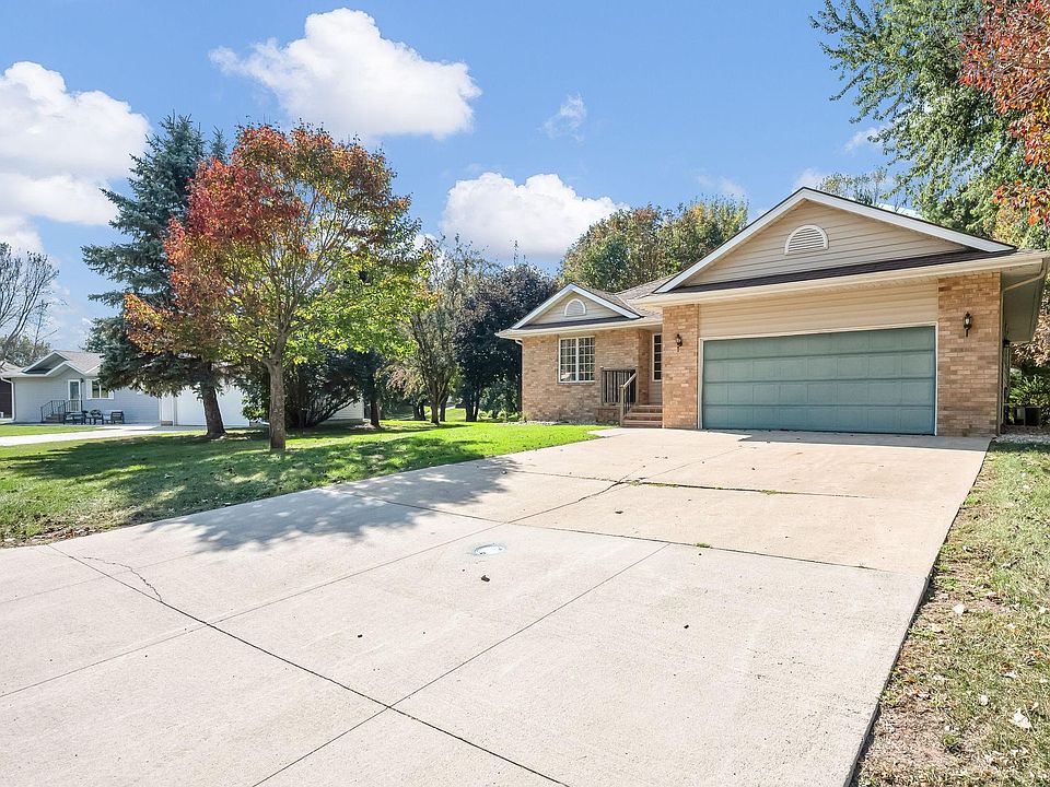  house写真 1527 North Hwy, Jackson, MN 56143 | Zillow