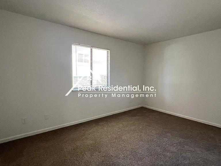 Cimmarron3397 — Photo 18