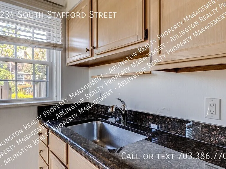 3234 S Stafford St — Photo 18