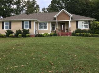 235 Lone Oak Dr, Rickman, TN 38580