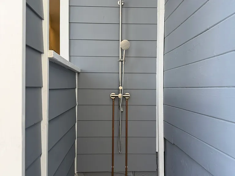 680 Loring St #1 — Photo 2