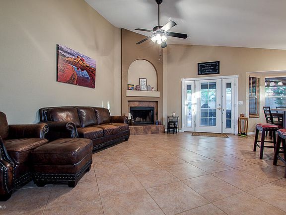 2nd image of 17927 W San Alejandro Dr