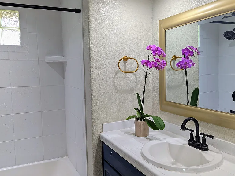 1205 Calle San Marcos — Photo 18