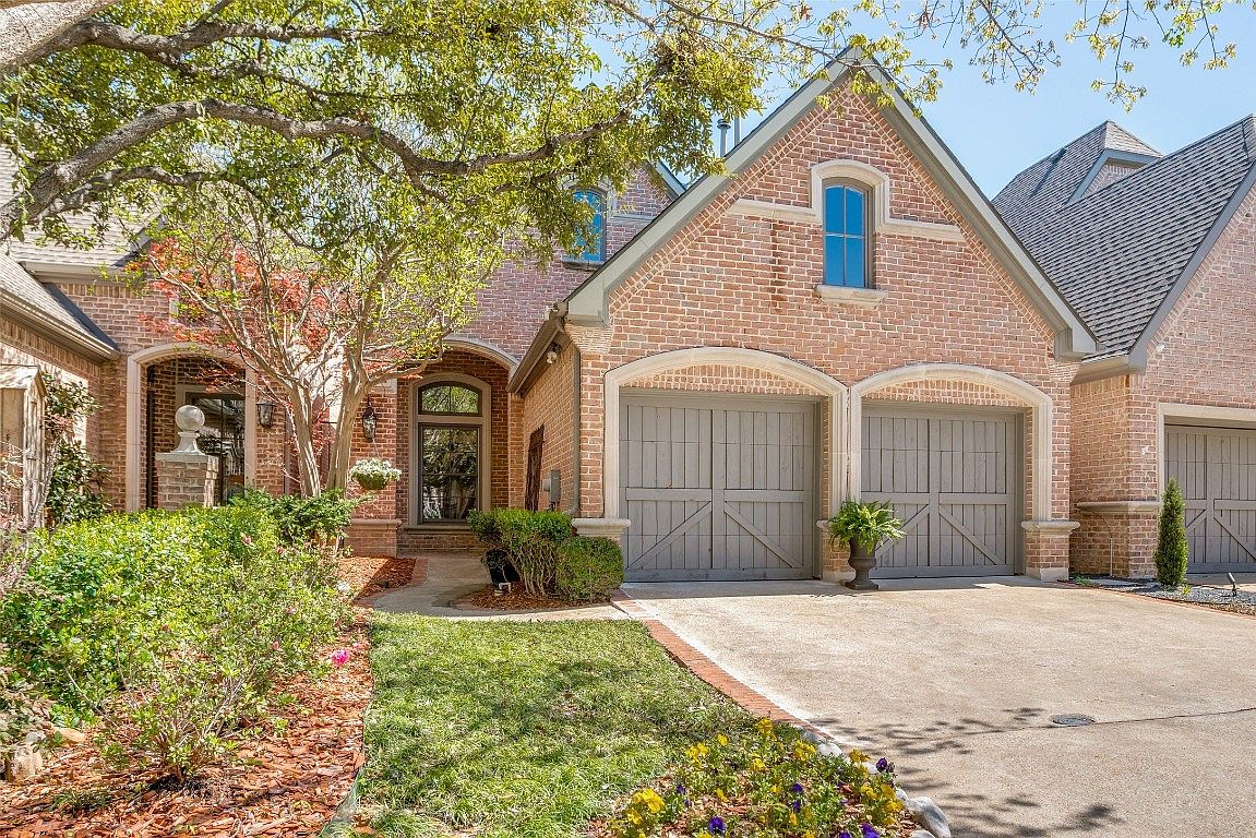 12058 Lueders Ln, Dallas, TX 75230 Zillow
