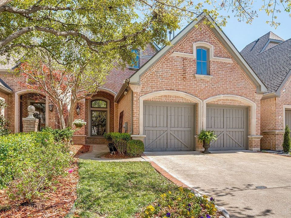 1st image of 12058 Lueders Ln