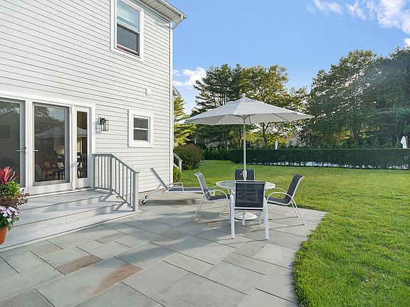 4th image of 41 Potato Field Ln