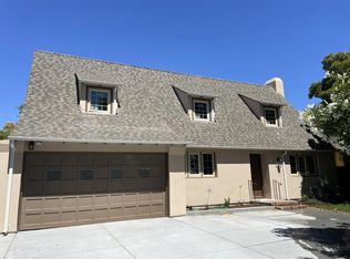 600 S 14th St, San Jose, CA 95112