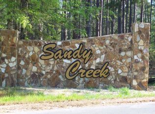 111 Sandy Creek Ln, Thomasville, GA 31757