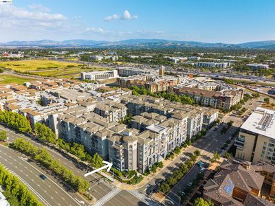 5501 Demarcus Blvd #319, Dublin, CA, 94568