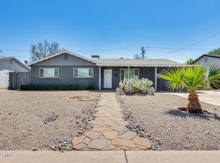 315 E Pierce St, Tempe, AZ 85281