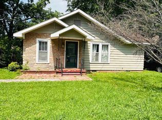 14079 Market St, Moulton, AL 35650