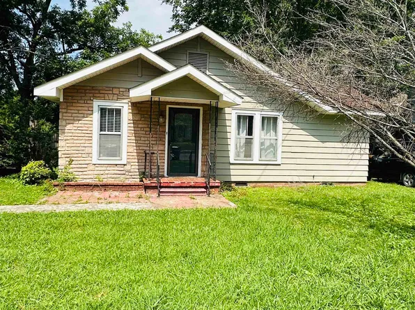 14079 Market St, Moulton, AL 35650