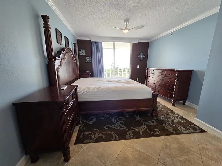 5049 N Highway A1A #602 — Photo 8