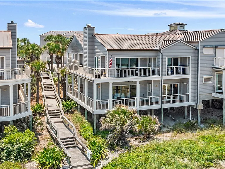 183 Sea Hammock Way — Photo 36