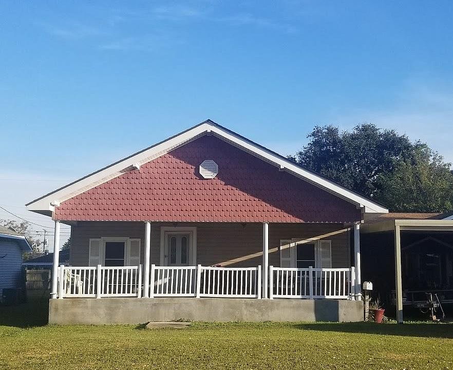 1st image of 2227 8th St