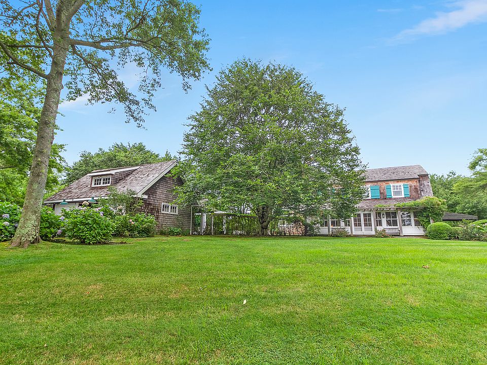 1st image of 35 Meadow Ct