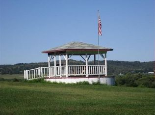 269 Frog Park Rd, Waterville, NY 13480