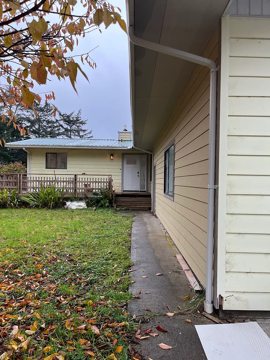 92908 Lakeshore Dr photo 1