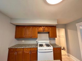 190 School St #1, Hamden, CT 06518