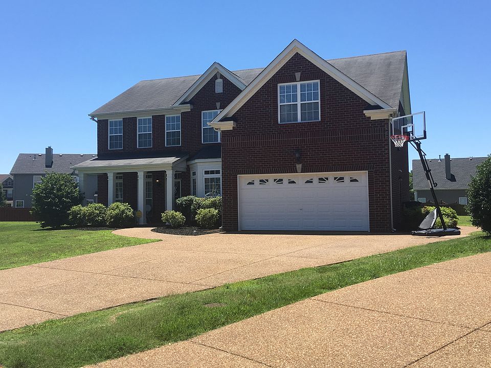 5007 Loch Lorne Ct