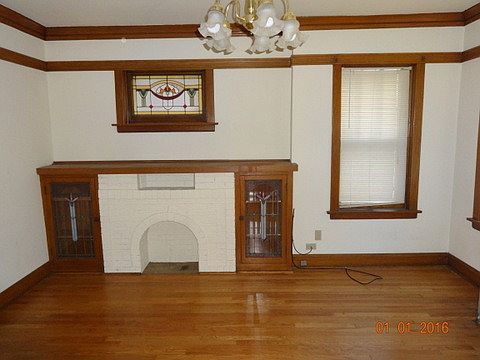 2nd image of 1807 Gunderson Ave