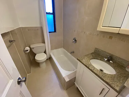 Sold by The Realty Depot | media 9