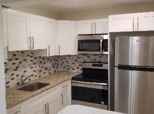 2901 NW 47th Ter APT 240B, Fort Lauderdale, FL 33313