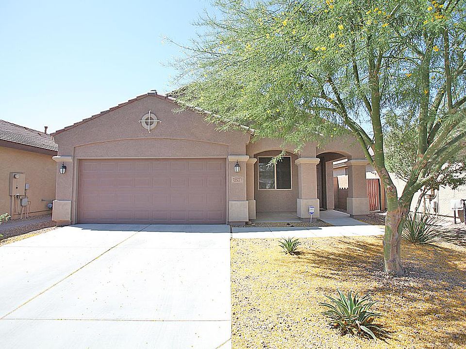 1st image of 7027 W Alicia Dr