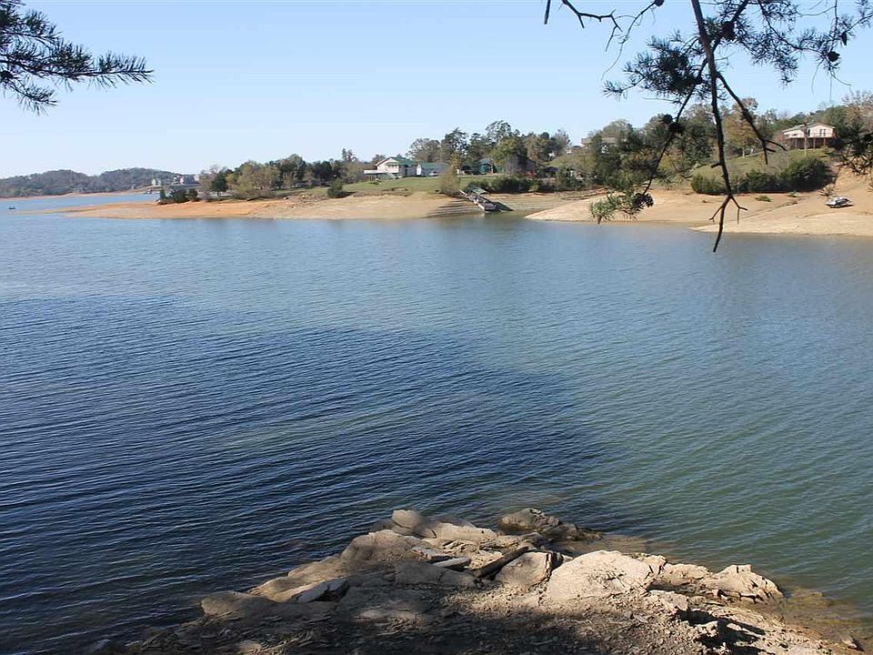 1st image of LOT 13 Cypress Dr