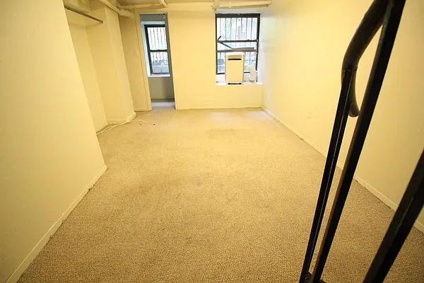Rented by Zumper Inc | media 4