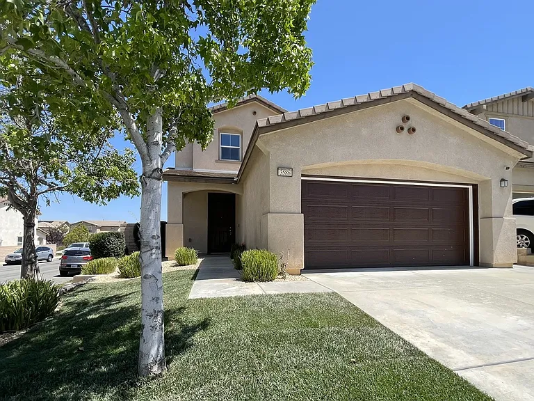 3586 Bur Oak Rd — Photo 2