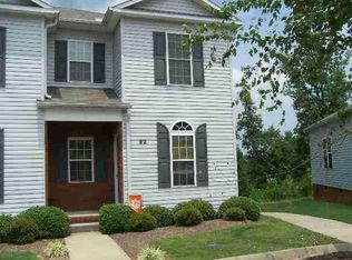 92 Huntress Dr, Greer, SC 29651